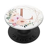 Für ähnliches Zubehör klicken Sie auf unsere Marke oben auf dieser Seite. Mobiles Accessoire mit Rose, Rouge, Baby Pink, Hellrosa, Pastellrosa, Beige und Cremeblüten.