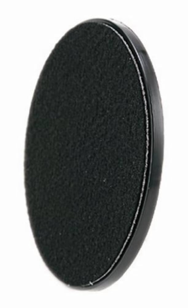 Amazon | 防振・防音用ピアノインシュレーター「ピアノシュ