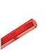 Silverline DA43 Rührquirl 100 x 600 mm