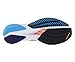 adidas Men's Adizero Boston 10 (Medium, Numeric_11)
