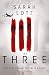 THE THREE* (151 POCHE)