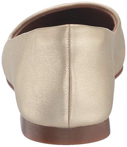 Amazon Essentials Women's Pointed-Toe Ballet Flat - Image 4