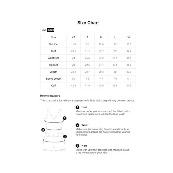 SOLY-HUX-Womens-Mock-Neck-Ruffle-Butterfly-Sleeve-Skinny-Bodysuit SOLY HUX Women's Mock Neck Ruffle Butterfly Sleeve Skinny Bodysuit Black M