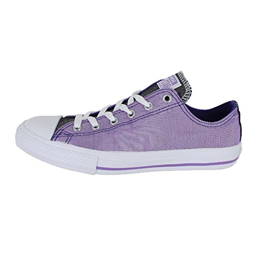 Image of Converse Kids All Star Frozen