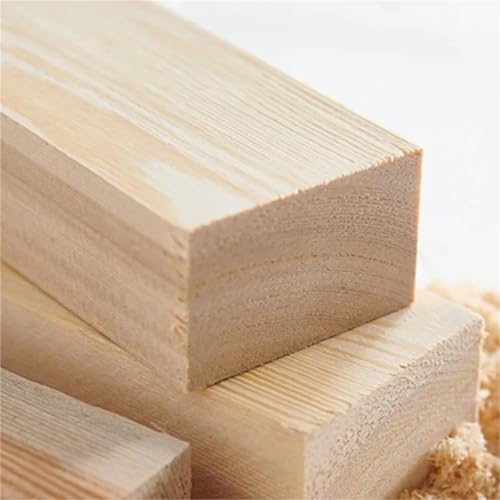 Taburete de baño de madera: el reposapiés ergonómico para tu hogar 5
