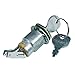 Stens Ignition Switch