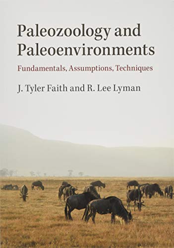 Best Paleozoology