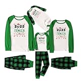 Photo Gallery emukfd famiglia pigiama di natale set di corrispondenza plus size coppie pigiama manica lunga girocollo casual top pantaloni pjs bottoms divertente brutto grafica vacanza natale jammies festival Photo Gallery emukfd famiglia pigiama di natale set di corrispondenza plus size coppie pigiama manica lunga girocollo casual top pantaloni pjs bottoms divertente brutto grafica vacanza natale jammies festival