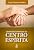 Capa de Dimensões espirituais do centro espírita
