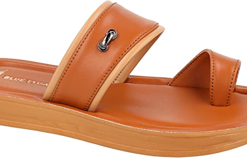 Image of WALKAROO womens Sandals Slide Sandal