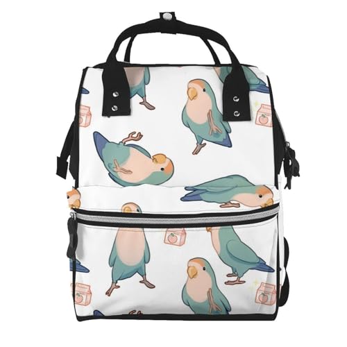 [NN`F] }U[YobO Aj}   }U[YbN bN ނobO bNTbN PcobN ւobO e @\ h   ߉\ s ʋ fB[X Y