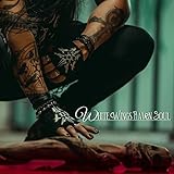 Pretty Screams  [Explicit]