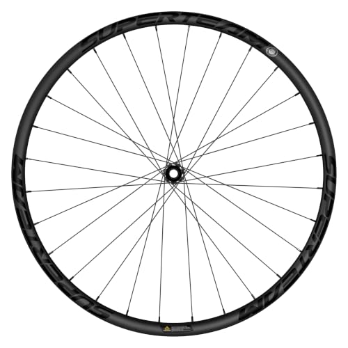 Superteam Pro XT Carbon Mountain Bike Wheelset