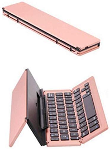 BluetoothL[{[h ܂ݎ CXWindows/IOS/AndroidɑΉ pz58 y ^ ƃX^ht + IWi N[i[ ([YS[h)