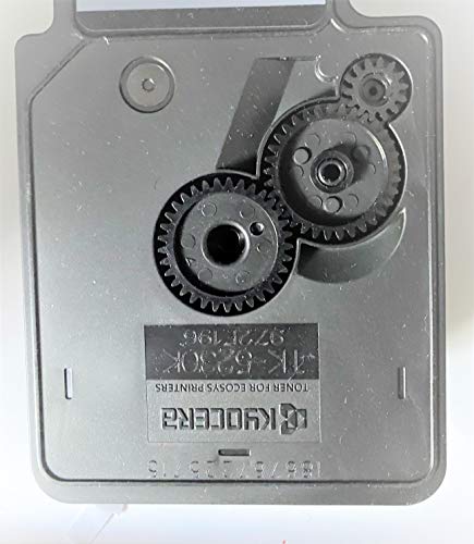 Preisvergleich Produktbild Bilou Cremiger Duschschaum Frosty Mint