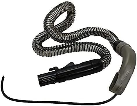 Hose Little Green & SpotClean Carpet Vacuum Cleaner 2..., Replacement for Bissell OEM