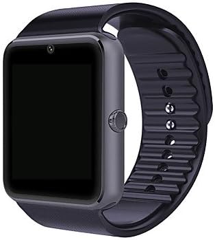 SmartWatch Sync y notificador Bluetooth (Wear OS) APK