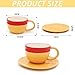 Hengrongshen Taza One Piece Imagen de Hengrongshen Taza One Piece