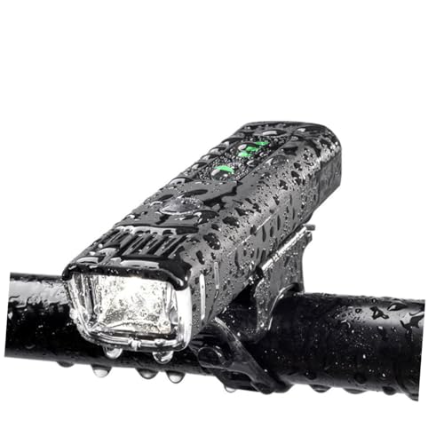 ROMISBABA nho[oCNCg P_[h hyʐ݌v ԃTCNOp]ԃwbhCg