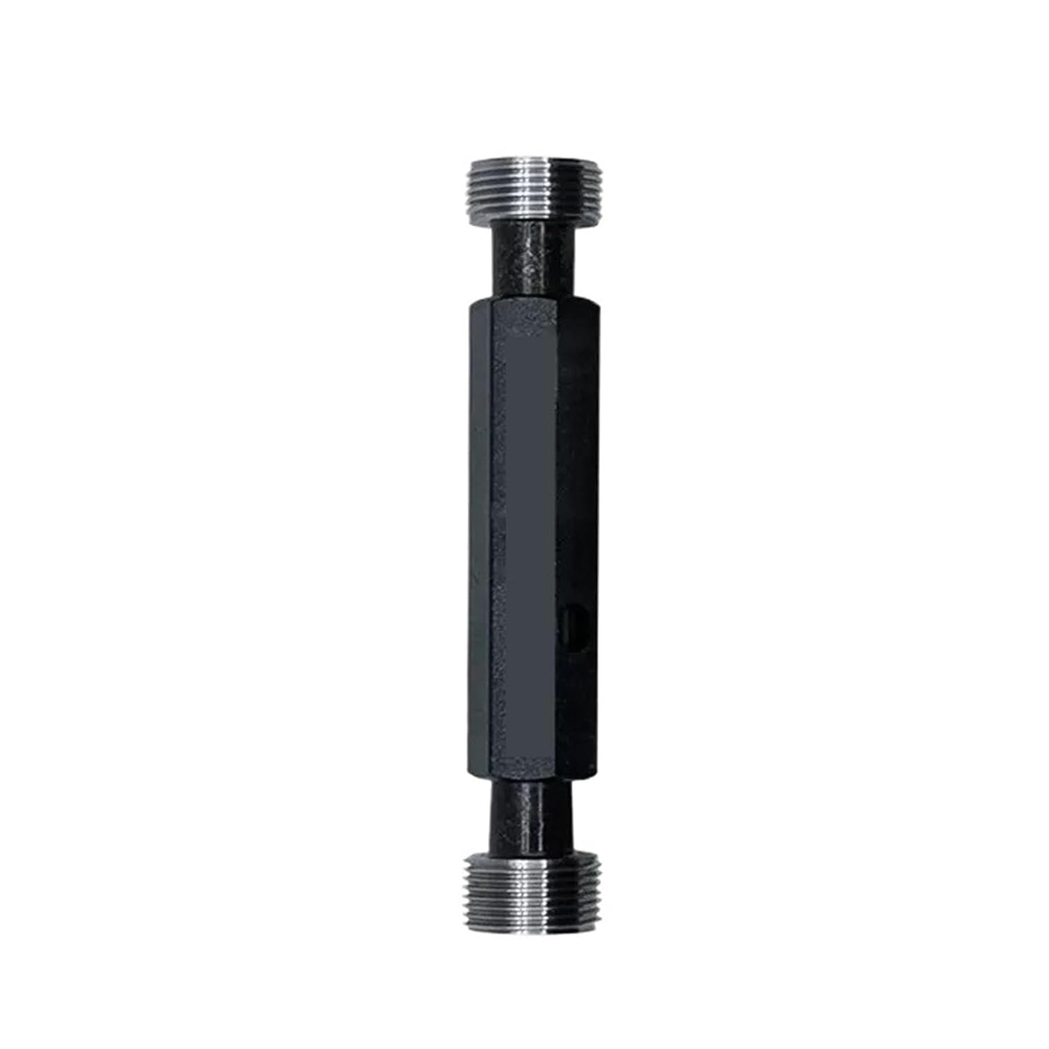1 piece 6H M16-M20.5 Gauge Metric fine Thread Gauge M16 M16.5 M17 M17.5(M17.5X1-6H)