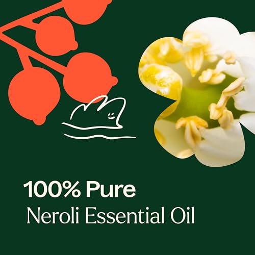 Aceite Esencial Neroli Plant Therapy 10 mL miniatura 5