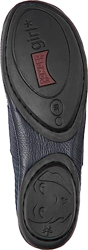 Image of Camper Women's Right Nina 21595 Shoes