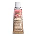 Produktbild Amaco Vergoldung, antik Gold, 15 ml (1er Pack)