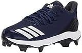 adidas Men's Icon Bounce TPU