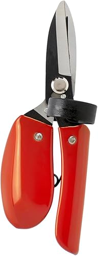 Miniatura 1 de Corona ERGO Deadheader Snip