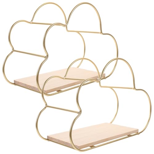 UTHCLO 2 kNEh^VǊ|I F  ǖʎ[p I ƗpCeAbN  ϗtA А