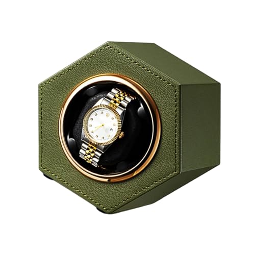 GKg PU U[EHb`C_[{bNXpr]fvItBXfXNI[KiCU[sɗDC_[