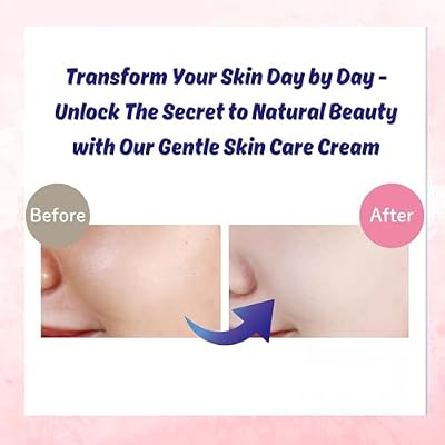 Club Suppin BB Hydrating Skincare Cream, Makeup Foundation Moisturizer for Women of All Skin Types, Strenghtens & Enhances Skins, Lightweight C Pastel Rose, 1.06oz/30g
