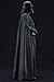 Kotobukiya Star Wars: Darth Vader (A New Hope Version) ArtFX Statue