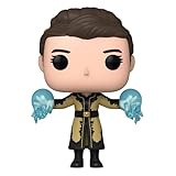Funko