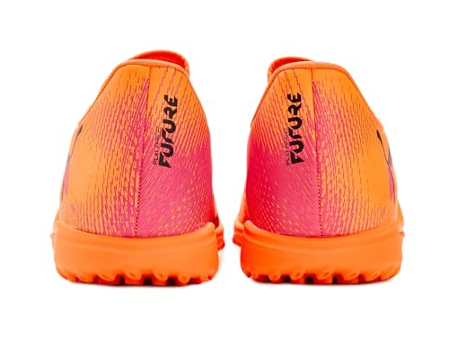 Image of Puma Men's Future 8 Play Turf Trainer Soccer Cleats