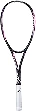 YONEXSoft Tennis Racquet