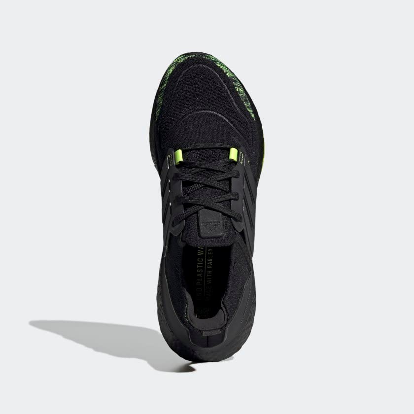 Image of adidas Men's Ultraboost 22 Running Shoe