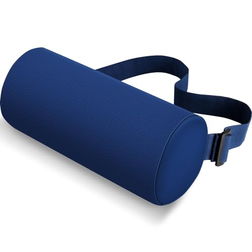 CushZone Ń[T|[g ItBX`FA  Q[`FAp ᔽf obNNbV 􂦂Jo[t ɂ̊ɘa pP u[