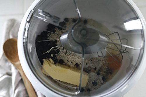 NutriMill Artiste Mixer - Image 2