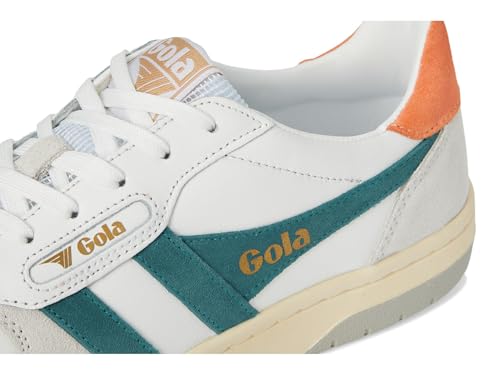 Image of Gola Women's Hawk Sneakers