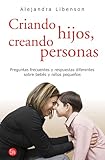 PUNTO DE LECTURA