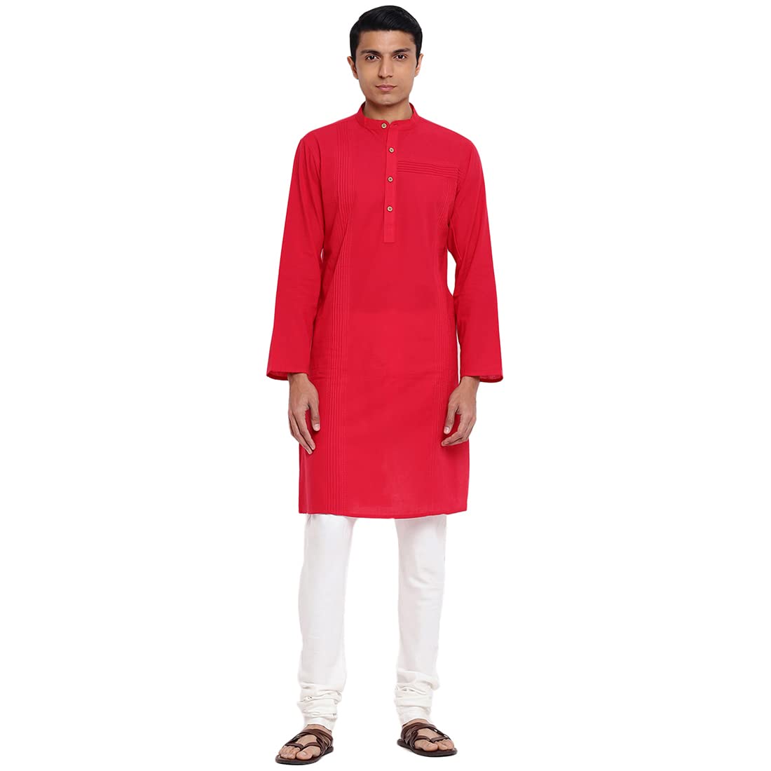 fabindia Men Kurta-picture-49