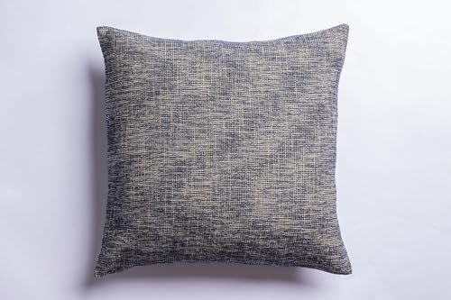 Boucle Home Refined, layerable, Quiet Luxury, and Transitional Mood/Best Placement