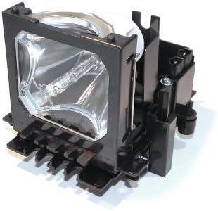 P Premium Power Products DT00601-ER Compatible Projector Lamp