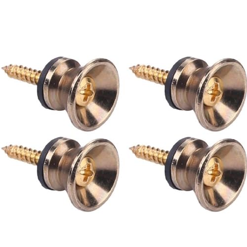 M^[XgbvbN  ~߃obN bNyOs x[X ENp ibgGhbNANZT[ 2-10(Gold,4)