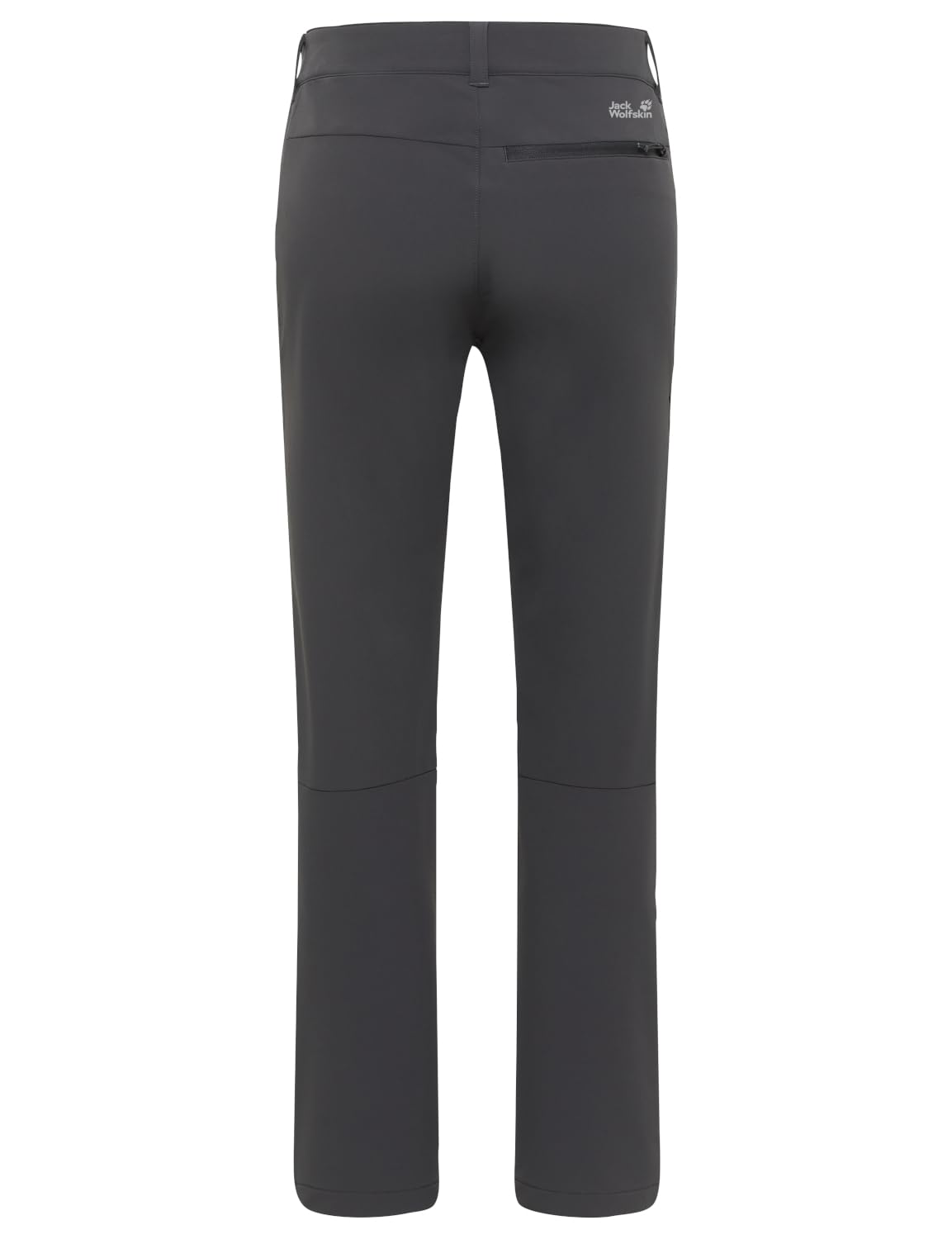 Jack Wolfskin Herren Wanderhose Activate Thermic Pants M