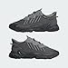 adidas Ozweego Shoes Men's, Grey, Size 11.5