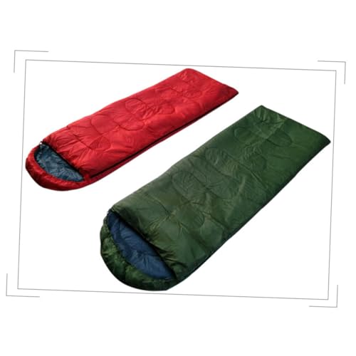 JOINPAYA Envelope Drawstring Hood and Lightweight Outdoor