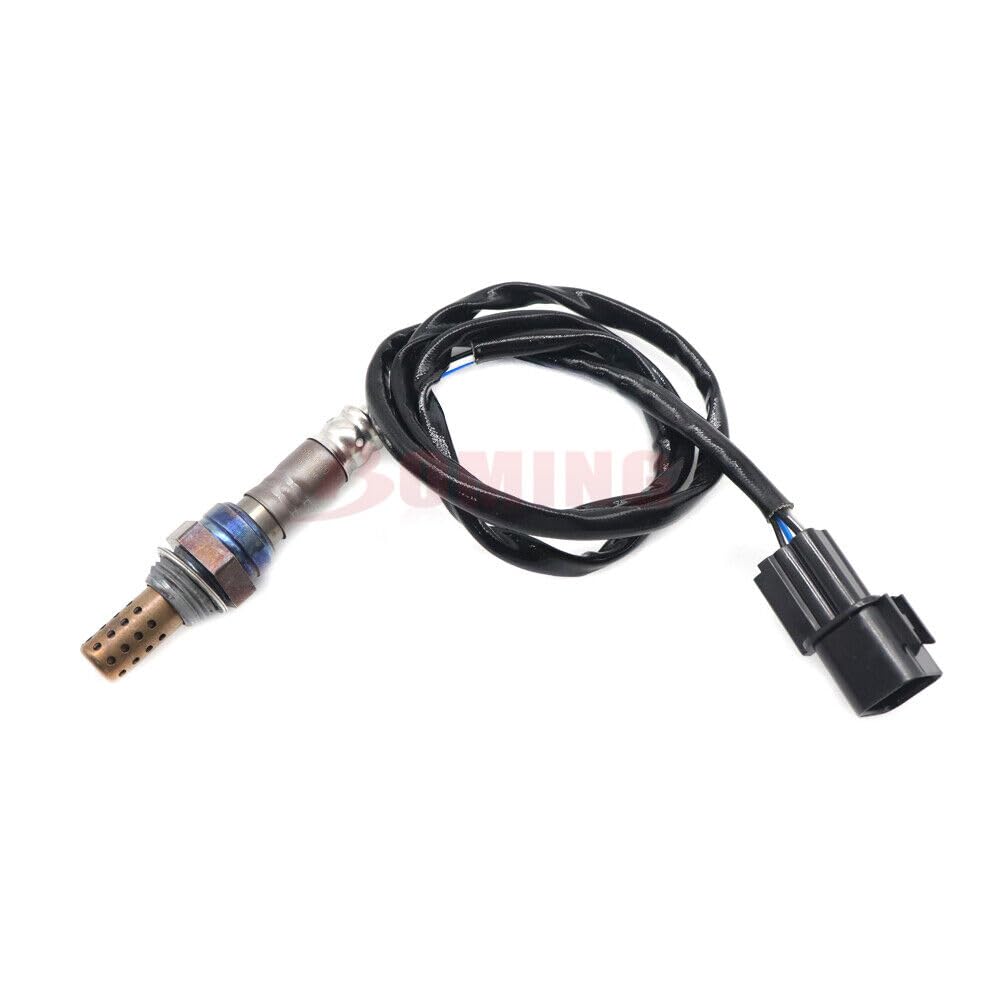 Sensor de O2 1588A210 para Mitsubishi Eclipse Galant Dia para Man te Montero-