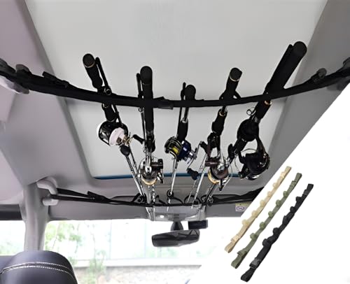 [Cociliye]bhz_[ ԗp ނƎ[ bhg ƒu ԓ V bhL[ bhp[g ݒuȒP 2